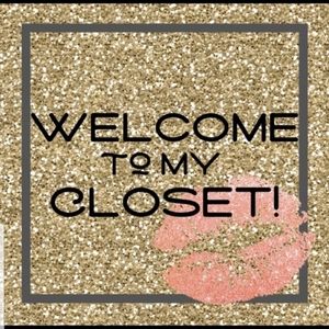 BUNDLE YOUR LIKES & I'LL SEND YOU A OFFER